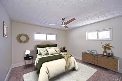 8609 Balboa Drive, Cincinnati, OH 45231 - Photo 10