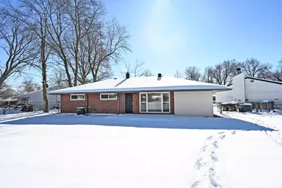 8609 Balboa Drive, Cincinnati, OH 45231 - Photo 26