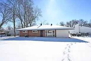 8609 Balboa Dr, Cincinnati, OH 45231 - Photo 26
