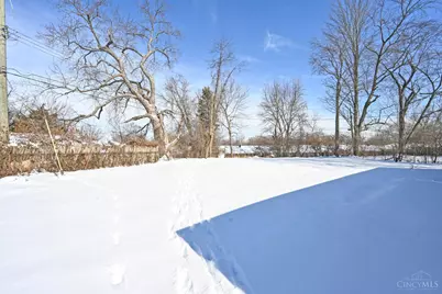 8609 Balboa Drive, Cincinnati, OH 45231 - Photo 24