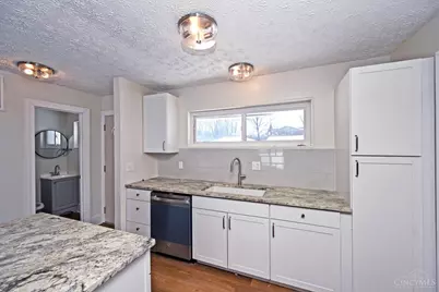 8609 Balboa Drive, Cincinnati, OH 45231 - Photo 6