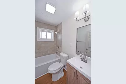 8609 Balboa Drive, Cincinnati, OH 45231 - Photo 18