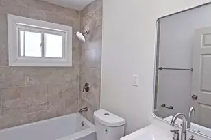 8609 Balboa Dr, Cincinnati, OH 45231 - Photo 18