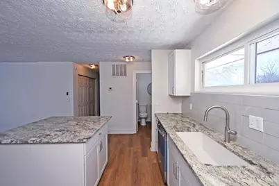 8609 Balboa Drive, Cincinnati, OH 45231 - Photo 8