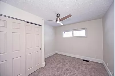 8609 Balboa Drive, Cincinnati, OH 45231 - Photo 22