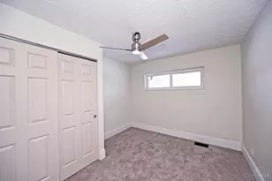 8609 Balboa Dr, Cincinnati, OH 45231 - Photo 22