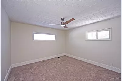 8609 Balboa Drive, Cincinnati, OH 45231 - Photo 20