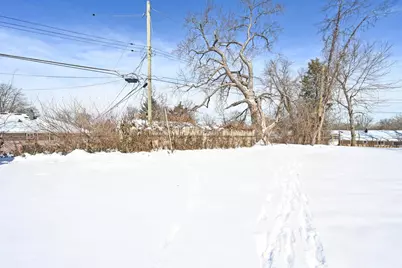 8609 Balboa Drive, Cincinnati, OH 45231 - Photo 28