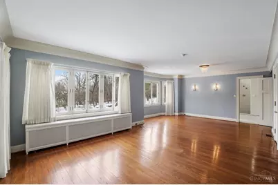 3870 Middleton Avenue, Cincinnati, OH 45220 - Photo 40