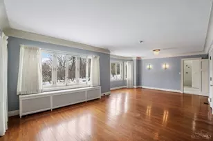 3870 Middleton Ave, Cincinnati, OH 45220 - Photo 40