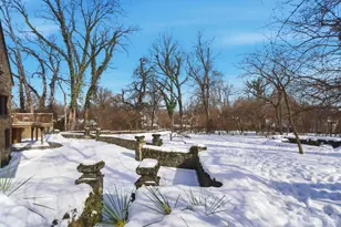 3870 Middleton Ave, Cincinnati, OH 45220 - Photo 76