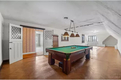 3870 Middleton Avenue, Cincinnati, OH 45220 - Photo 50