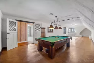 3870 Middleton Ave, Cincinnati, OH 45220 - Photo 50