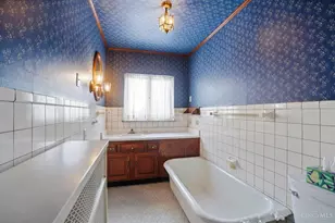 3870 Middleton Ave, Cincinnati, OH 45220 - Photo 60