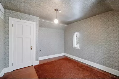 3870 Middleton Avenue, Cincinnati, OH 45220 - Photo 62