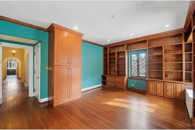 3870 Middleton Avenue, Cincinnati, OH 45220 - Photo 34