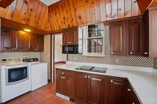 3870 Middleton Ave, Cincinnati, OH 45220 - Photo 26