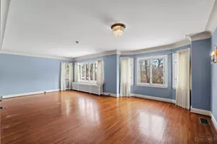 3870 Middleton Ave, Cincinnati, OH 45220 - Photo 38