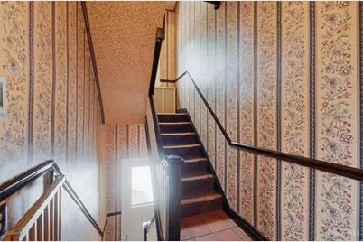 3870 Middleton Avenue, Cincinnati, OH 45220 - Photo 46