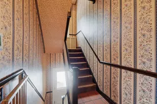 3870 Middleton Ave, Cincinnati, OH 45220 - Photo 46