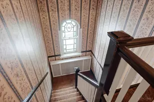 3870 Middleton Ave, Cincinnati, OH 45220 - Photo 48