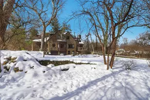 3870 Middleton Ave, Cincinnati, OH 45220 - Photo 74