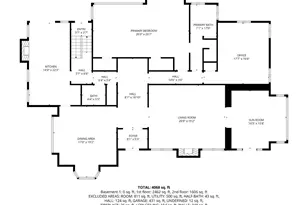 3870 Middleton Ave, Cincinnati, OH 45220 - Photo 66