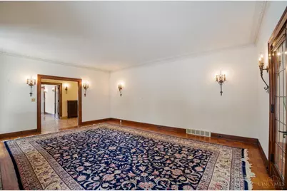 3870 Middleton Avenue, Cincinnati, OH 45220 - Photo 18