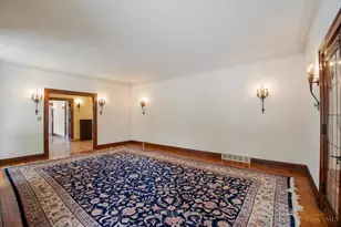 3870 Middleton Ave, Cincinnati, OH 45220 - Photo 18