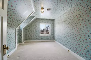 3870 Middleton Ave, Cincinnati, OH 45220 - Photo 58