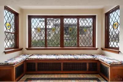 3870 Middleton Avenue, Cincinnati, OH 45220 - Photo 16