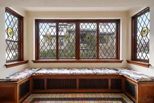 3870 Middleton Ave, Cincinnati, OH 45220 - Photo 16