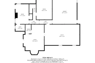 3870 Middleton Ave, Cincinnati, OH 45220 - Photo 68