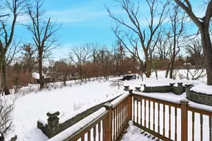 3870 Middleton Ave, Cincinnati, OH 45220 - Photo 32