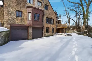 3870 Middleton Ave, Cincinnati, OH 45220 - Photo 78