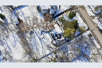 3870 Middleton Avenue, Cincinnati, OH 45220 - Photo 80