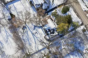 3870 Middleton Ave, Cincinnati, OH 45220 - Photo 80