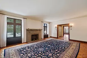 3870 Middleton Ave, Cincinnati, OH 45220 - Photo 10