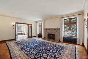 3870 Middleton Ave, Cincinnati, OH 45220 - Photo 12