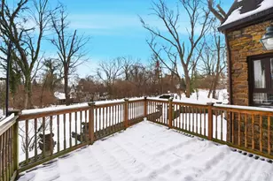3870 Middleton Ave, Cincinnati, OH 45220 - Photo 30