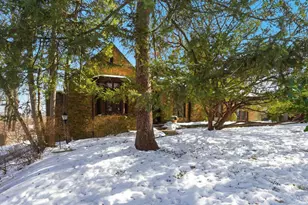 3870 Middleton Ave, Cincinnati, OH 45220 - Photo 4