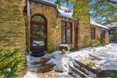 3870 Middleton Avenue, Cincinnati, OH 45220 - Photo 6