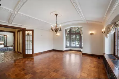 3870 Middleton Avenue, Cincinnati, OH 45220 - Photo 20