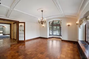 3870 Middleton Ave, Cincinnati, OH 45220 - Photo 20