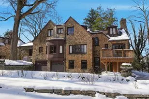 3870 Middleton Ave, Cincinnati, OH 45220 - Photo 70