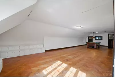 3870 Middleton Avenue, Cincinnati, OH 45220 - Photo 54