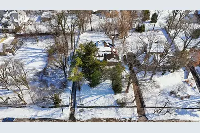 3870 Middleton Avenue, Cincinnati, OH 45220 - Photo 2