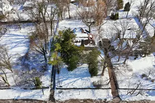 3870 Middleton Ave, Cincinnati, OH 45220 - Photo 2