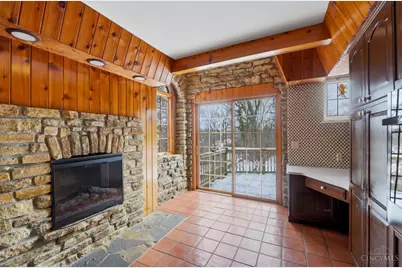 3870 Middleton Avenue, Cincinnati, OH 45220 - Photo 28