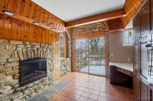 3870 Middleton Ave, Cincinnati, OH 45220 - Photo 28